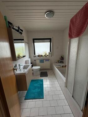 Foto - 2 Zimmer Etagenwohnung zur Miete in Alzey