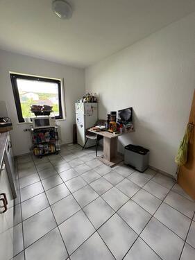 Foto - Etagenwohnung in Alzey zur Miete