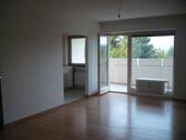 Foto - Schöne Single Wohnung in 66386 St. Ingbert