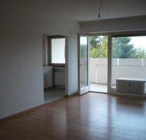 Schöne Single Wohnung in 66386 St. Ingbert - Sankt Ingbert