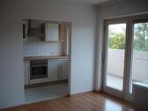 Foto - 1 Zimmer Etagenwohnung zur Miete in Sankt Ingbert