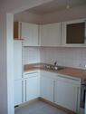 Foto - 1 Zimmer Etagenwohnung in Sankt Ingbert