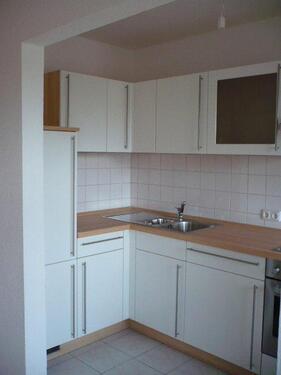 Foto - 1 Zimmer Etagenwohnung in Sankt Ingbert