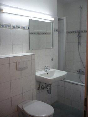 Foto - Etagenwohnung in Sankt Ingbert zur Miete