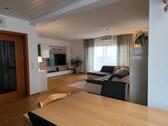 Foto - Großzügige 4,5 Zimmer-Wohnung in Albbruck (kein Ortsteil)