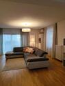 Foto - 4.5 Zimmer Etagenwohnung zum Kaufen in Albbruck
