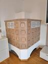 Foto - 4.5 Zimmer Etagenwohnung in Albbruck