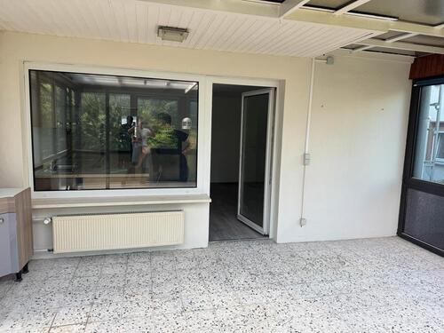 Foto - 