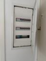 Foto - 4 Zimmer Erdgeschoßwohnung zum Kaufen in Wolfsburg