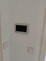 Foto - 4 Zimmer Erdgeschoßwohnung in Wolfsburg