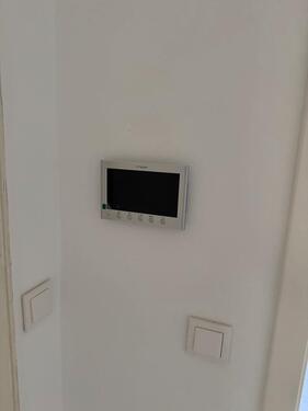 Foto - 4 Zimmer Erdgeschoßwohnung in Wolfsburg