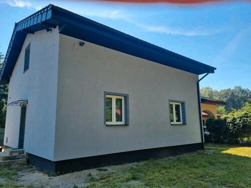 Foto - Einfamilienhaus - 300.000,00&nbsp;EUR Kaufpreis, ca.&nbsp; 120,00&nbsp;m&sup2;