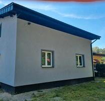 Einfamilienhaus - 300.000,00&nbsp;EUR Kaufpreis, ca.&nbsp; 120,00&nbsp;m&sup2; in Frankfurt (Oder) (PLZ: 15232) Beresinchen
