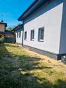 Foto - 4 Zimmer Einfamilienhaus zum Kaufen in Frankfurt (Oder)