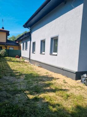 Foto - 4 Zimmer Einfamilienhaus zum Kaufen in Frankfurt (Oder)
