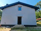 Foto - 4 Zimmer Einfamilienhaus in Frankfurt (Oder)