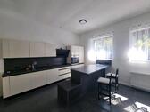 Foto - Einfamilienhaus in Frankfurt (Oder) zum Kaufen