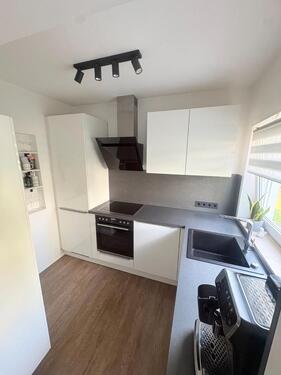 Foto - Erdgeschoßwohnung in Sachsenheim zum Kaufen