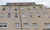 Foto - 3-Zimmer-Eigentumswohnung in Gingen an der Fils