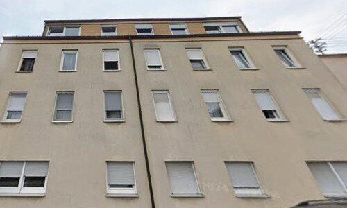 Foto - 3-Zimmer-Eigentumswohnung in Gingen an der Fils