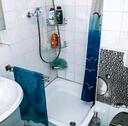 Foto - Etagenwohnung in Augsburg zum Kaufen