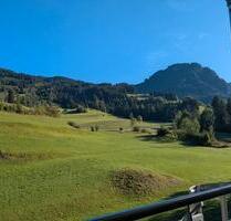 1 Zimmer Appartement mit Sauna und Pool , provisionsfrei - Bad Hindelang