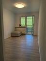 Foto - 1 Zimmer Etagenwohnung zum Kaufen in Bad Hindelang