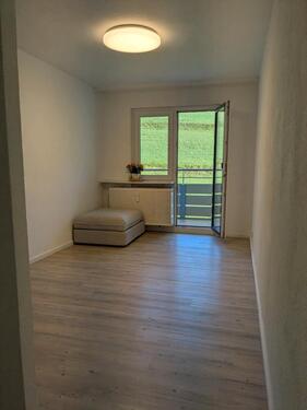 Foto - 1 Zimmer Etagenwohnung zum Kaufen in Bad Hindelang