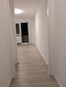 Foto - Etagenwohnung in Bad Hindelang zum Kaufen