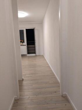 Foto - Etagenwohnung in Bad Hindelang zum Kaufen