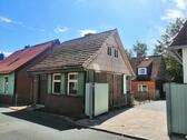 Foto - 4 Zimmer Einfamilienhaus in Wernigerode