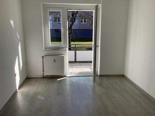 Foto - Etagenwohnung zur Miete in Lüdenscheid