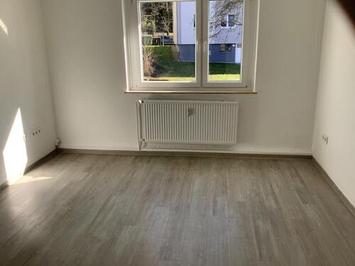 Foto - Etagenwohnung in Lüdenscheid