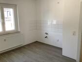 Foto - Etagenwohnung in Lüdenscheid zur Miete