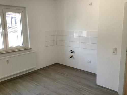 Foto - Etagenwohnung in Lüdenscheid zur Miete