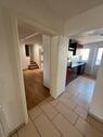 Foto - Etagenwohnung in Springe