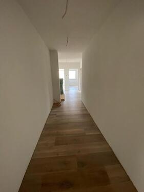 Foto - Etagenwohnung zur Miete in Dessau-Roßlau