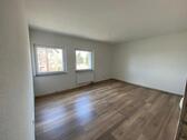 Foto - Etagenwohnung in Dessau-Roßlau zur Miete