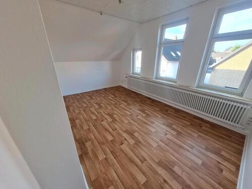 Foto - Wohnung 3 Zimmer zu vermieten - 850,00 EUR Kaltmiete,