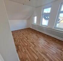 Wohnung 3 Zimmer zu vermieten - 850,00 EUR Kaltmiete, in Delmenhorst (PLZ: 27749)
