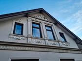 Foto - Etagenwohnung zur Miete in Delmenhorst