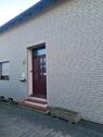 Foto - Etagenwohnung in Delmenhorst