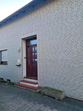 Foto - Etagenwohnung in Delmenhorst