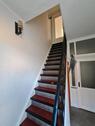 Foto - Etagenwohnung in Delmenhorst zur Miete