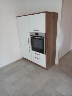 Foto - Etagenwohnung in Molbergen zur Miete