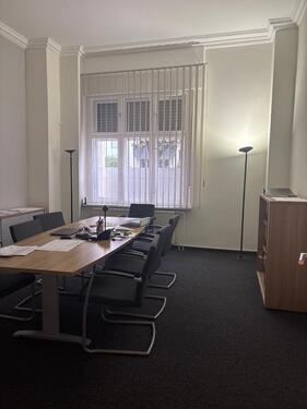 Foto - andere in Berlin