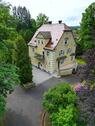 Foto - Einfamilienhaus zum Kaufen in Creußen