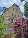Foto - Einfamilienhaus in Creußen zum Kaufen