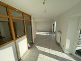 Foto - Etagenwohnung zur Miete in Oppenheim