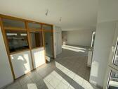 Foto - Etagenwohnung in Oppenheim